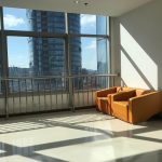 Etiam consectetur egestas rutrum